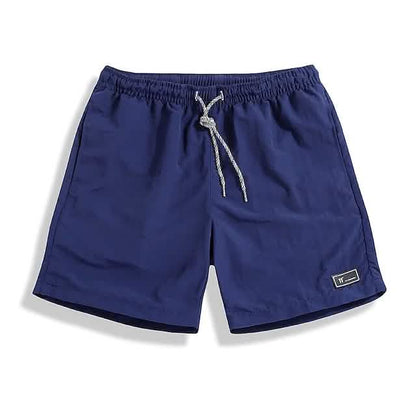 Men's Running Athletic Shorts