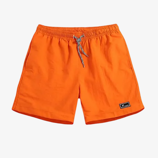 Men's Running Athletic Shorts